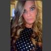 jencam45